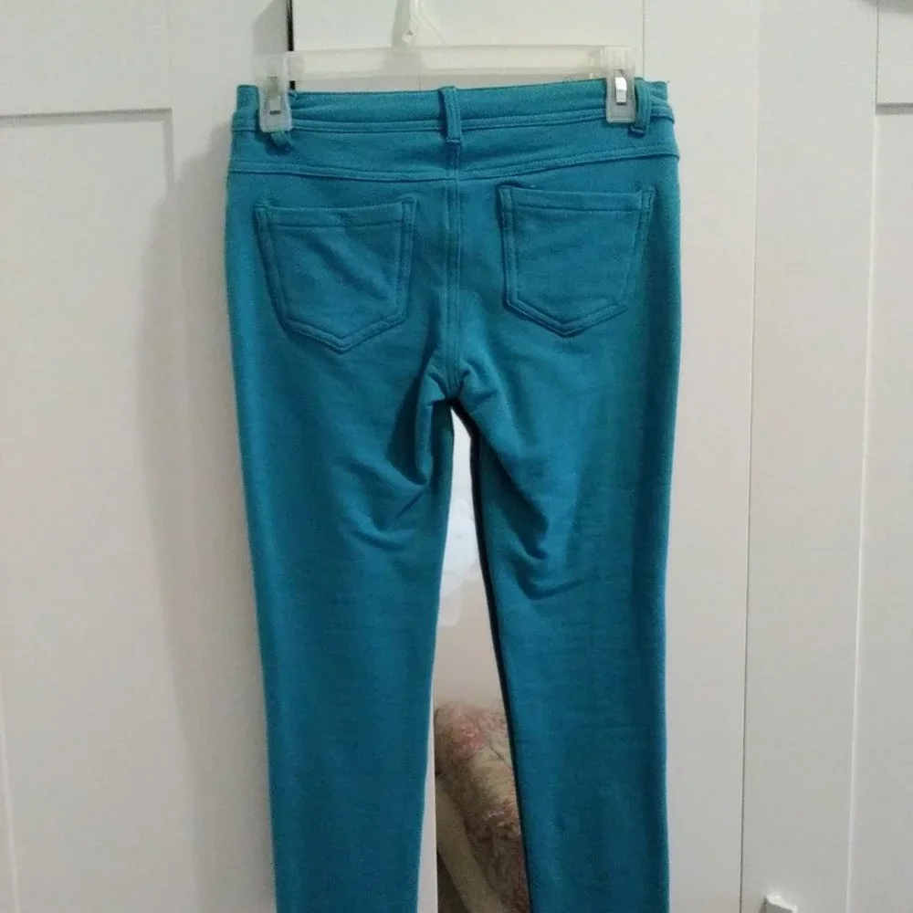 Pants - Picture 1 of 2